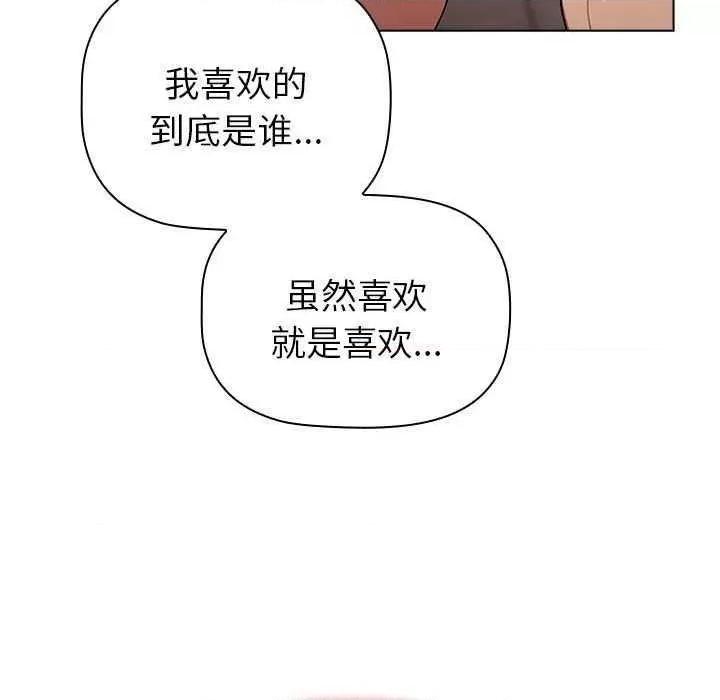 這可如何是好？ 分組換換愛 85 第77页