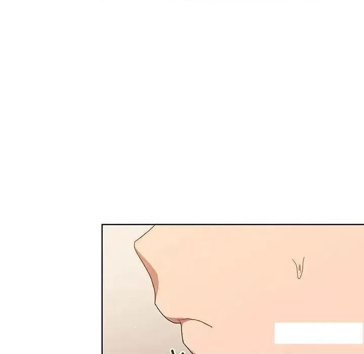 這可如何是好？ 分組換換愛89 分組換換愛 第23页