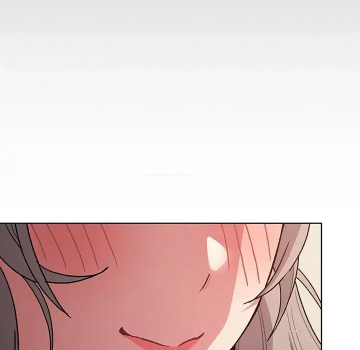 這可如何是好？ 分組換換愛-分組換換愛 第91話 第46页