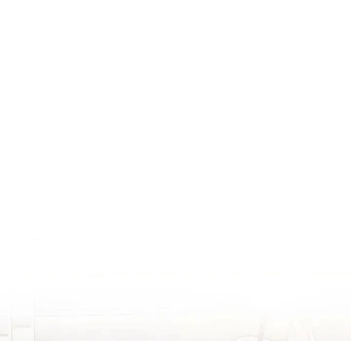 這可如何是好？ 分組換換愛-分組換換愛 第91話 第71页