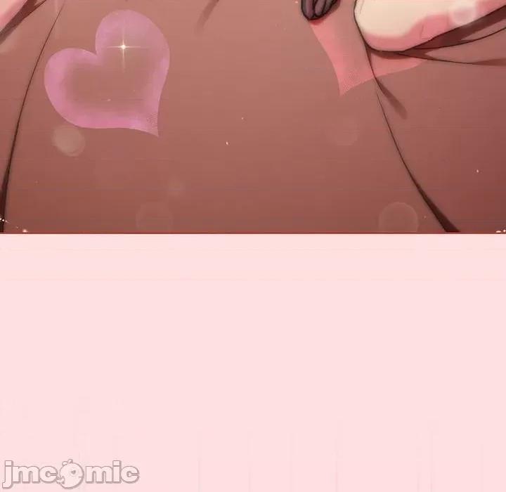 這可如何是好？ 分組換換愛-分組換換愛 第91話 第160页