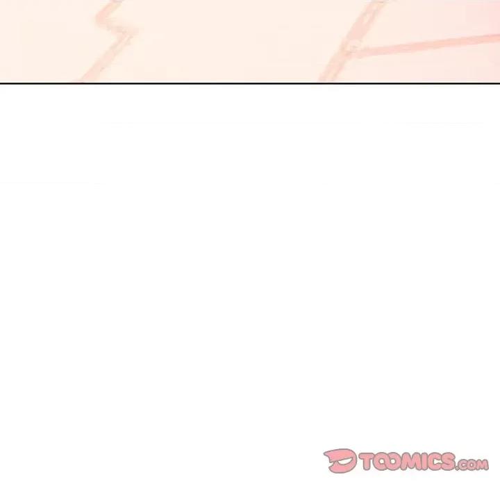 這可如何是好？ 分組換換愛-分組換換愛 第91話 第188页