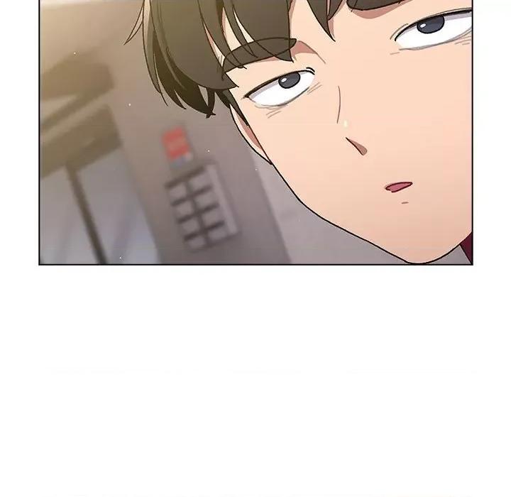 這可如何是好？ 分組換換愛-分組換換愛 第92話 第9页