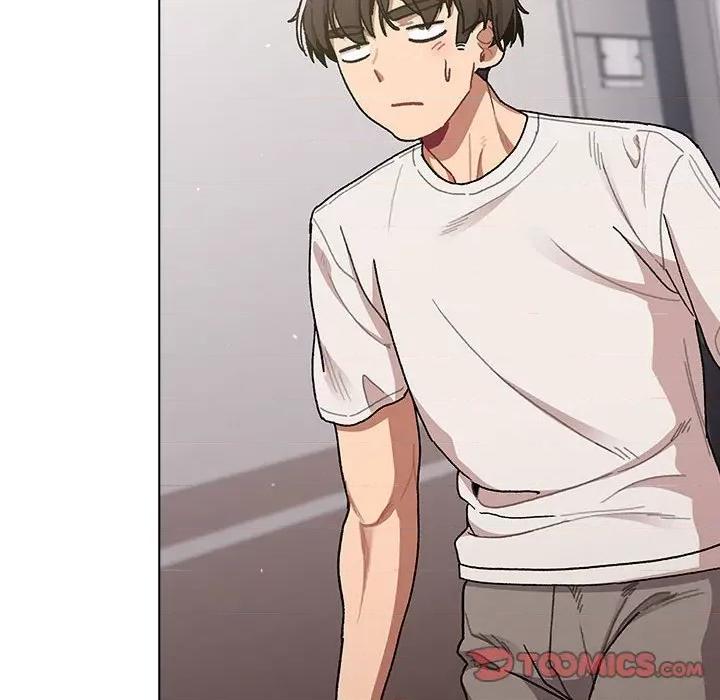 這可如何是好？ 分組換換愛-分組換換愛 第92話 第48页