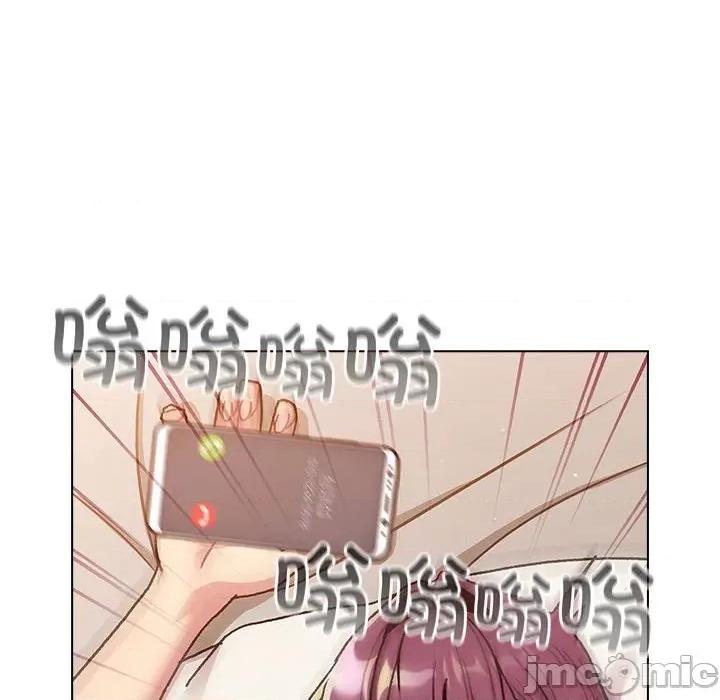 這可如何是好？ 分組換換愛-分組換換愛 第92話 第160页