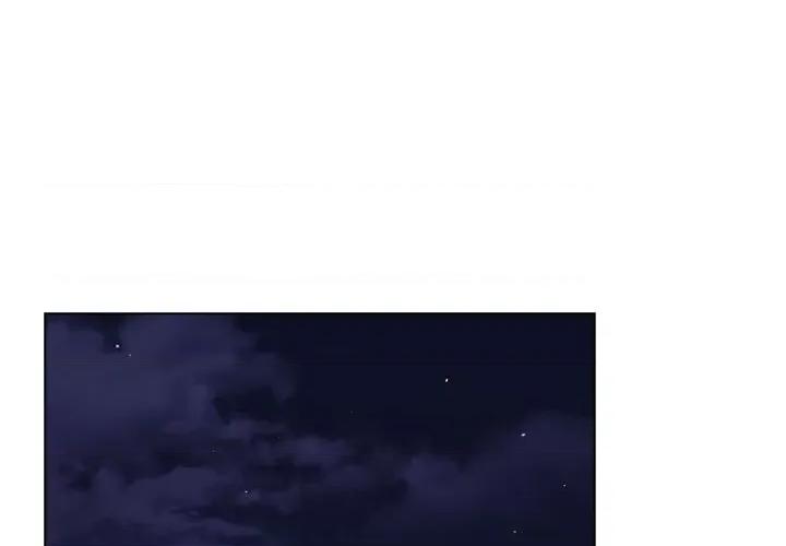 這可如何是好？ 分組換換愛-分組換換愛 第93話 第1页