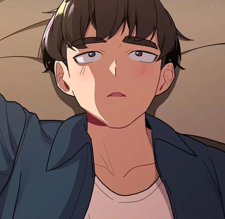 這可如何是好？ 分組換換愛-分組換換愛 第93話 第84页