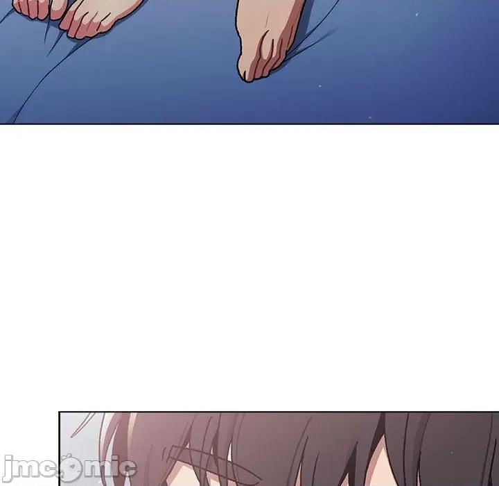 這可如何是好？ 分組換換愛-分組換換愛 第94話 第40页