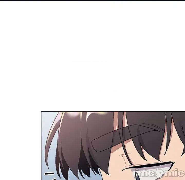 這可如何是好？ 分組換換愛-分組換換愛 第94話 第110页