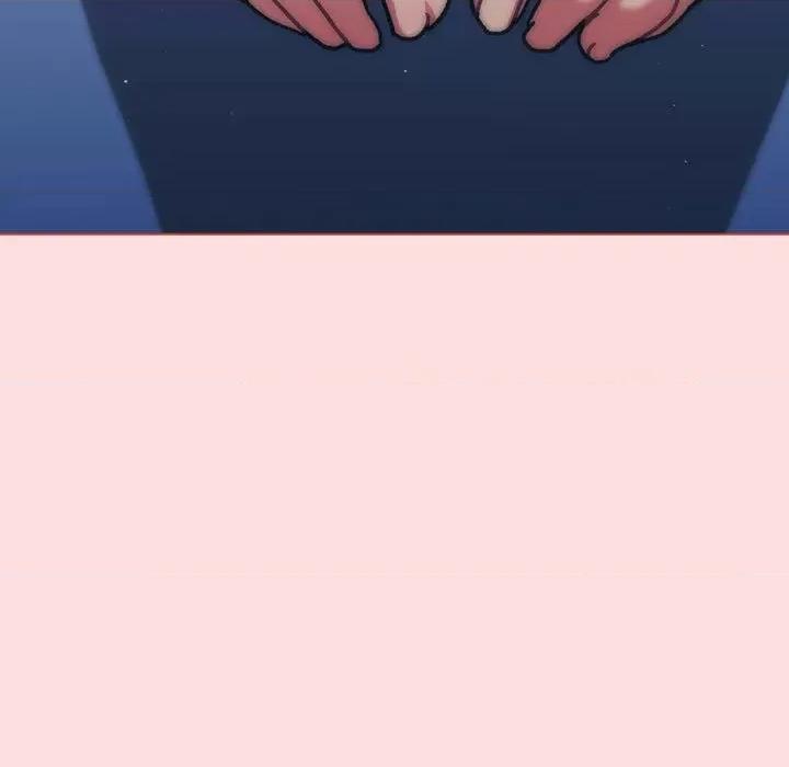 這可如何是好？ 分組換換愛-分組換換愛 第94話 第133页