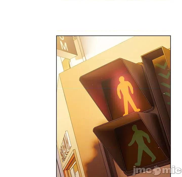 這可如何是好？ 分組換換愛-分組換換愛 第95話 第110页