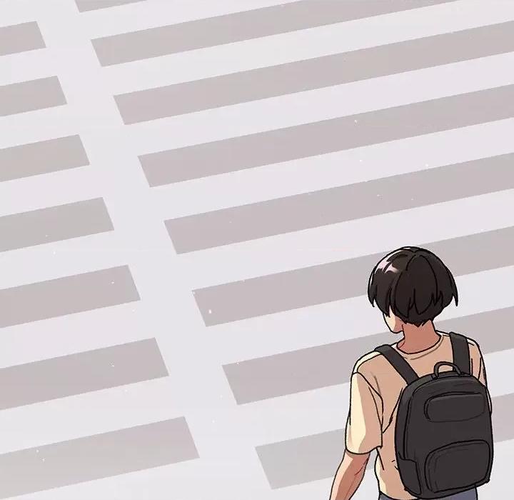 這可如何是好？ 分組換換愛-分組換換愛 第95話 第124页