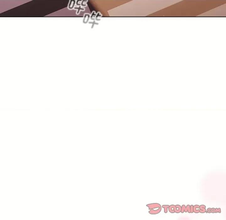 這可如何是好？ 分組換換愛-分組換換愛 第95話 第129页