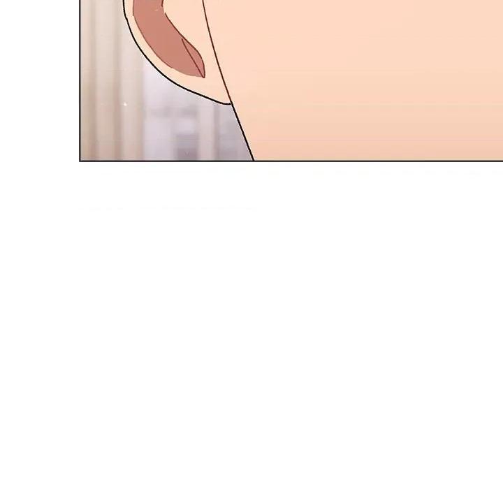 這可如何是好？ 分組換換愛-分組換換愛 第95話 第133页