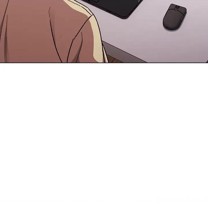 這可如何是好？ 分組換換愛-分組換換愛 第95話 第136页