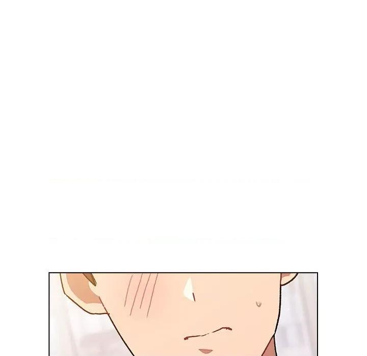 這可如何是好？ 分組換換愛-分組換換愛 第95話 第141页