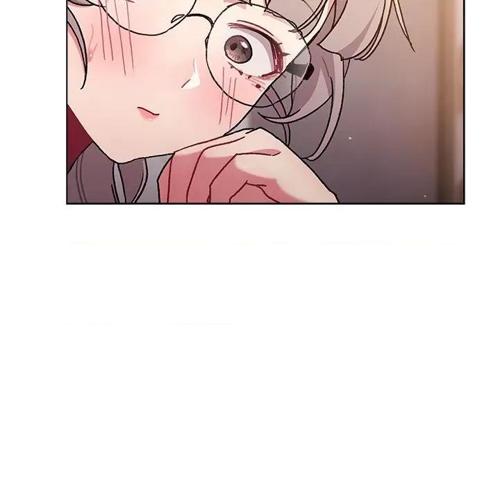 這可如何是好？ 分組換換愛-分組換換愛 第95話 第148页