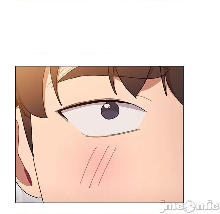 這可如何是好？ 分組換換愛-分組換換愛 第96話 第30页