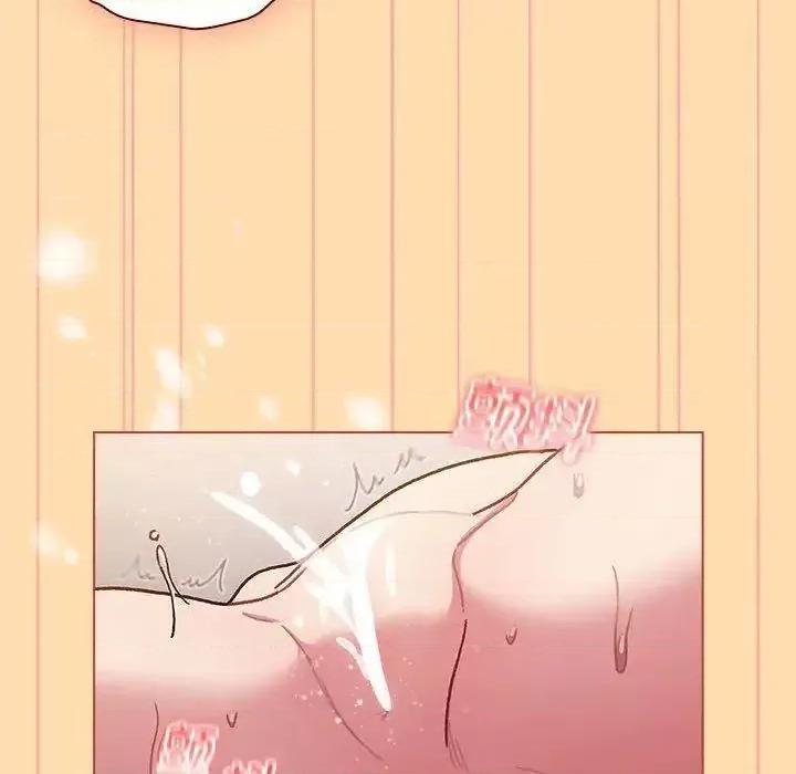 這可如何是好？ 分組換換愛97 分組換換愛 第124页