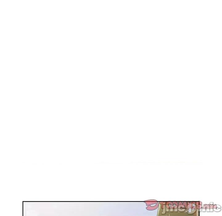 這可如何是好？ 分組換換愛 99 第87页