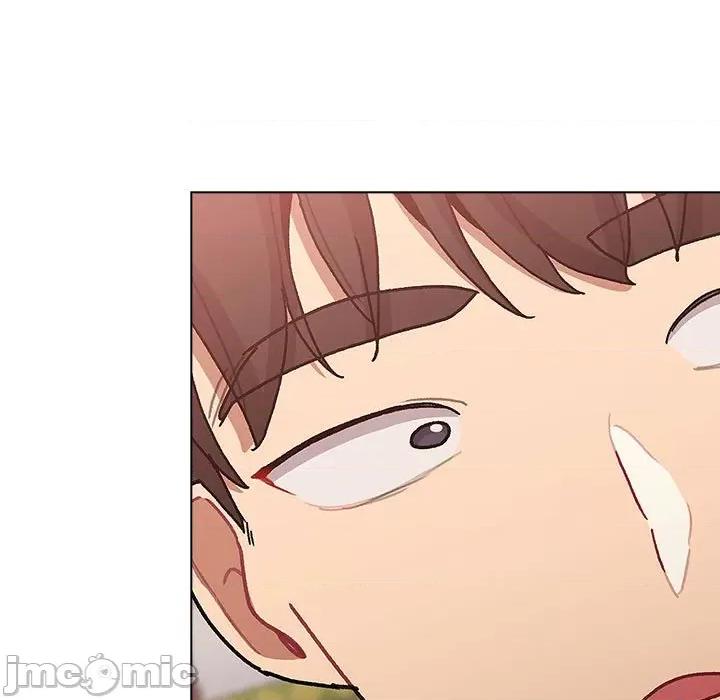 這可如何是好？ 分組換換愛 99 第133页