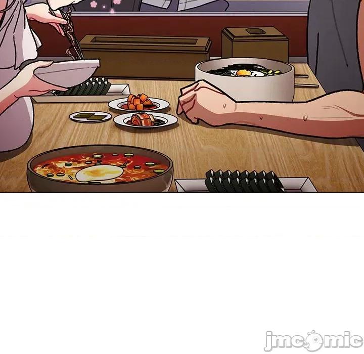 這可如何是好？ 分組換換愛 99 第136页
