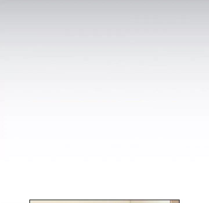 這可如何是好？ 分組換換愛101 分組換換愛 第66页