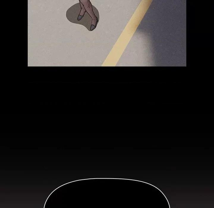 這可如何是好？ 分組換換愛103 分組換換愛 第114页