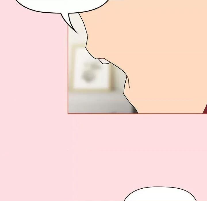 這可如何是好？ 分組換換愛103 分組換換愛 第134页