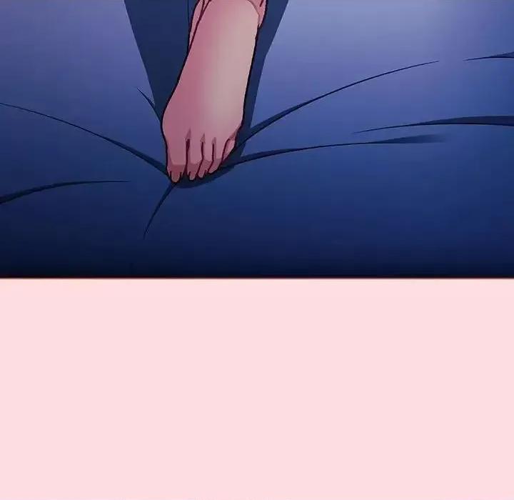 這可如何是好？ 分組換換愛105 分組換換愛 第56页