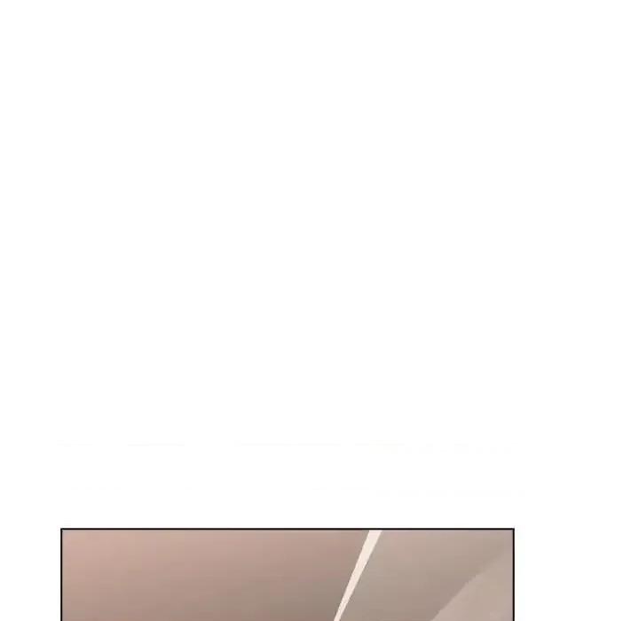 這可如何是好？ 分組換換愛105 分組換換愛 第159页