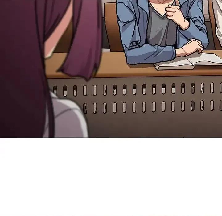 這可如何是好？ 分組換換愛105 分組換換愛 第169页