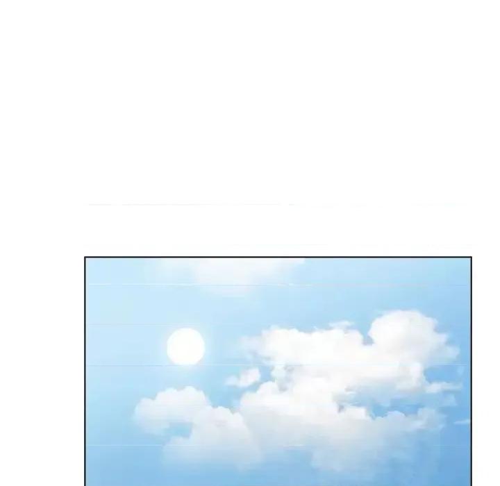 這可如何是好？ 分組換換愛105 分組換換愛 第176页