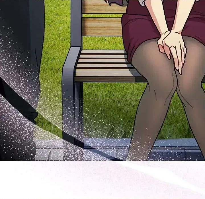這可如何是好？ 分組換換愛105 分組換換愛 第187页
