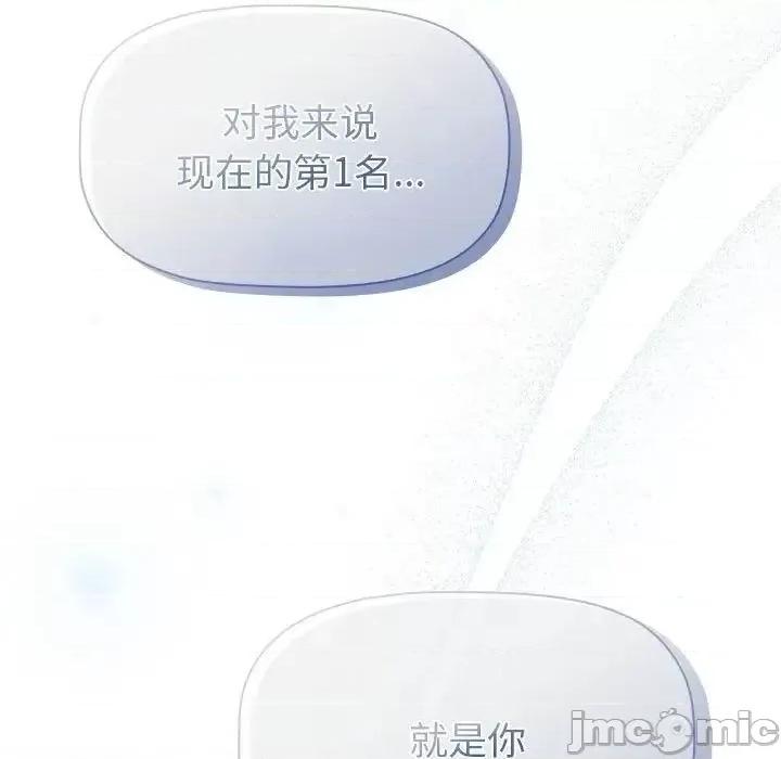 這可如何是好？ 分組換換愛106 分組換換愛 第85页