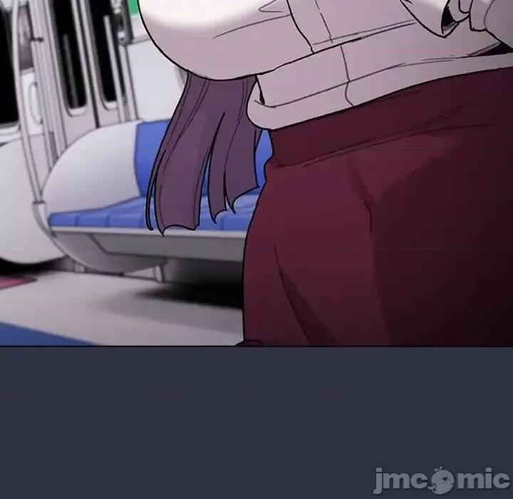 這可如何是好？ 分組換換愛106 分組換換愛 第155页