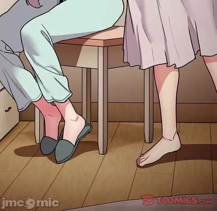 這可如何是好？ 分組換換愛106 分組換換愛 第165页