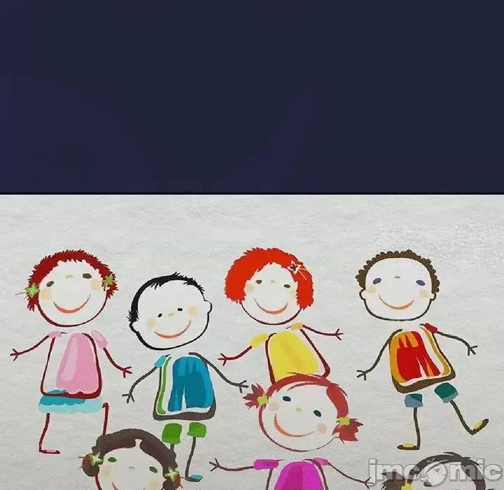 這可如何是好？ 分組換換愛108 分組換換愛 第10页