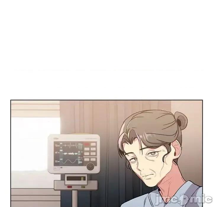 這可如何是好？ 分組換換愛108 分組換換愛 第40页