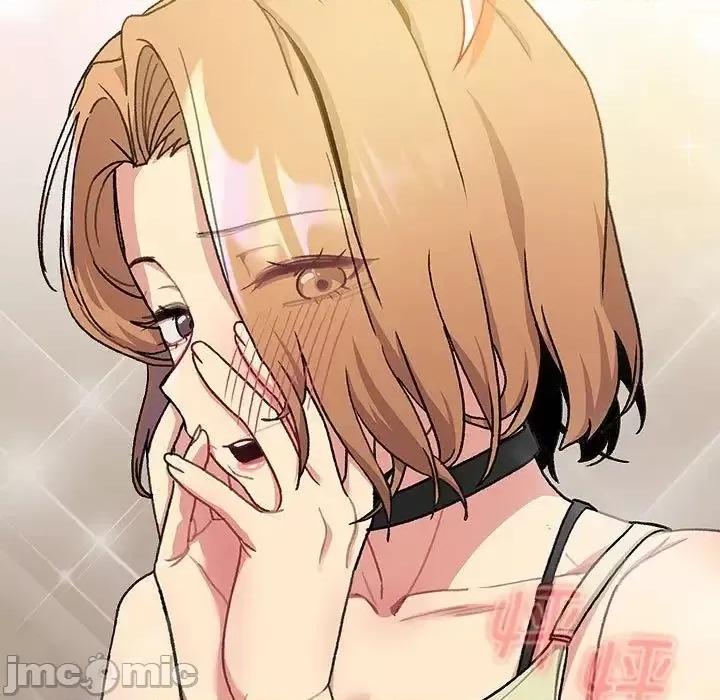 這可如何是好？ 分組換換愛108 分組換換愛 第55页