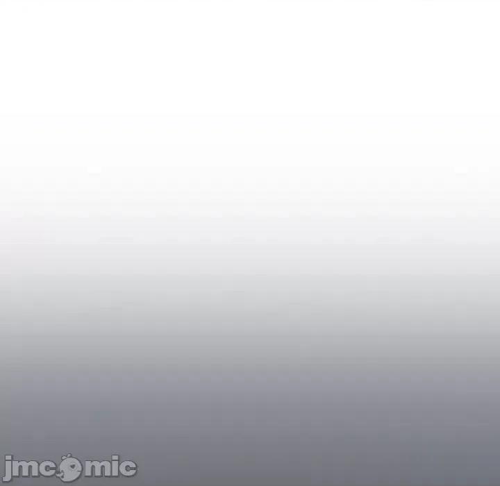 這可如何是好？ 分組換換愛108 分組換換愛 第80页
