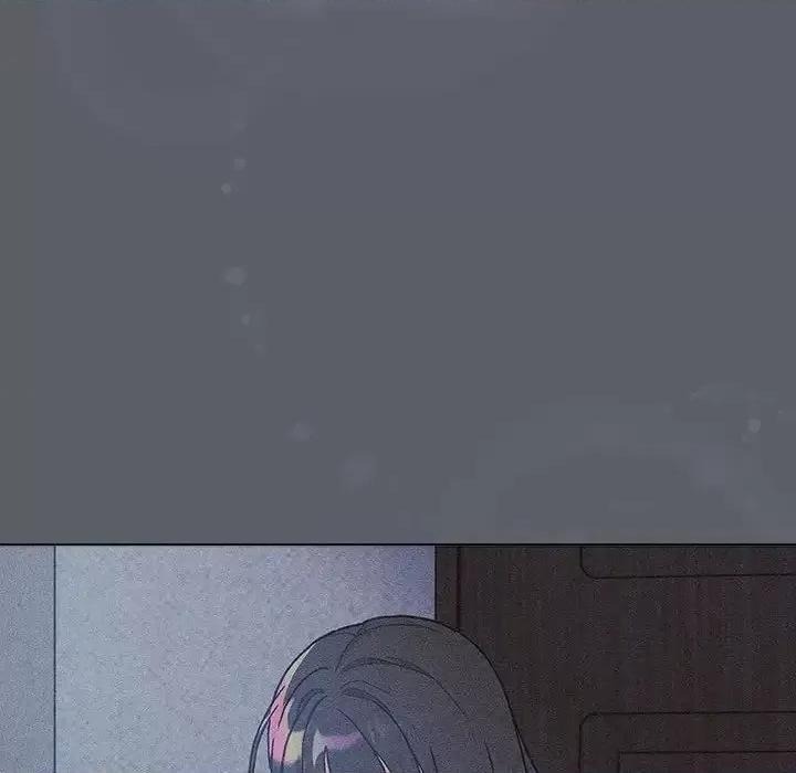 這可如何是好？ 分組換換愛108 分組換換愛 第86页