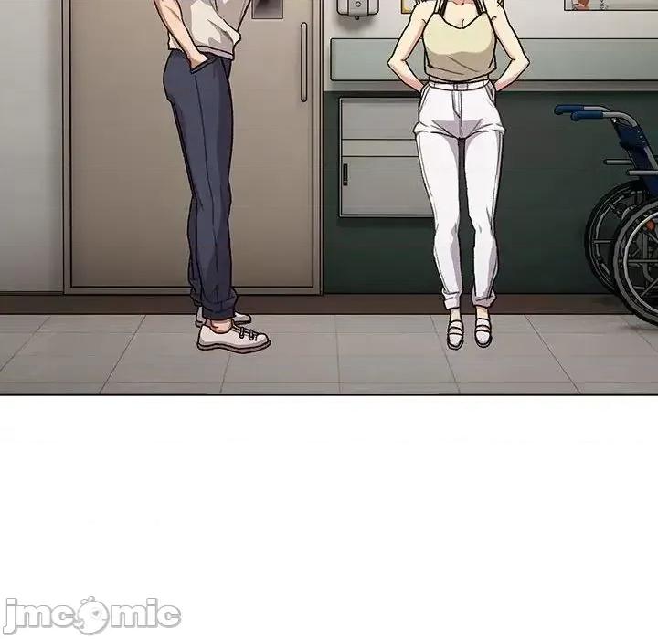 這可如何是好？ 分組換換愛108 分組換換愛 第110页