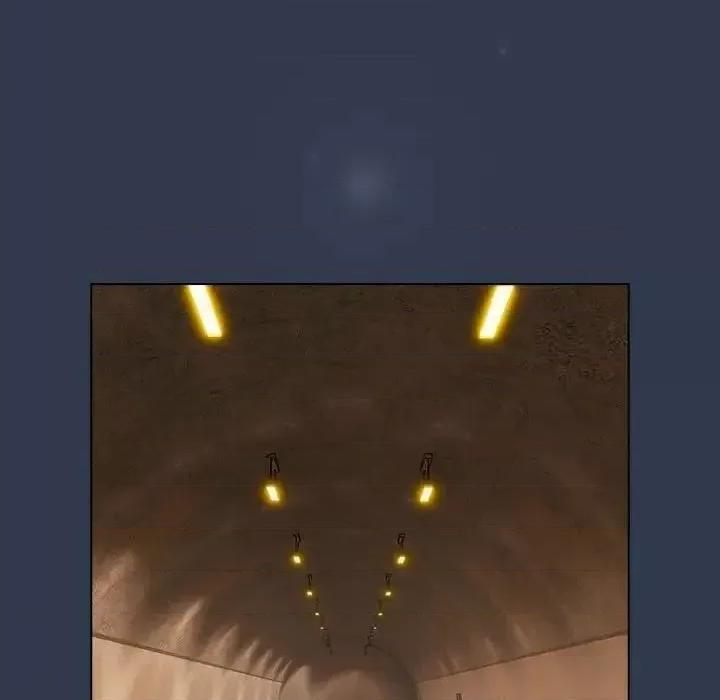 這可如何是好？ 分組換換愛108 分組換換愛 第124页