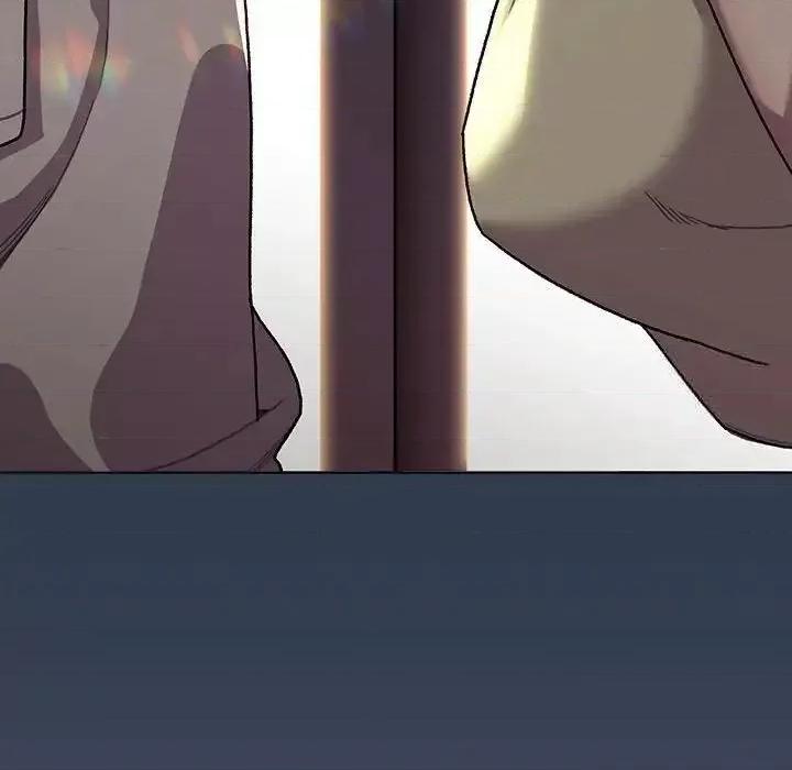 這可如何是好？ 分組換換愛108 分組換換愛 第154页