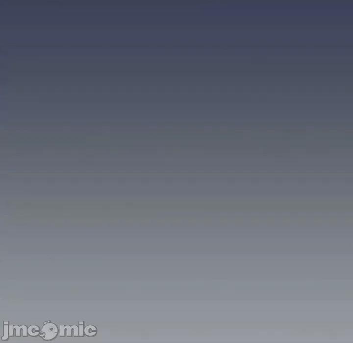 這可如何是好？ 分組換換愛108 分組換換愛 第155页