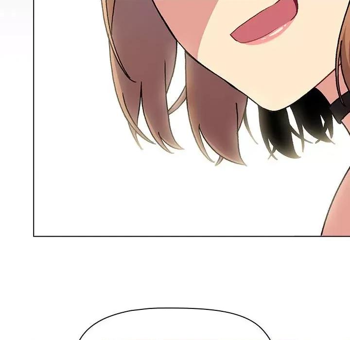 這可如何是好？ 分組換換愛-分組換換愛 第109話 第118页