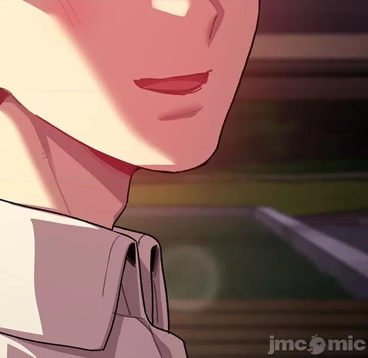 這可如何是好？ 分組換換愛-分組換換愛 第109話 第155页