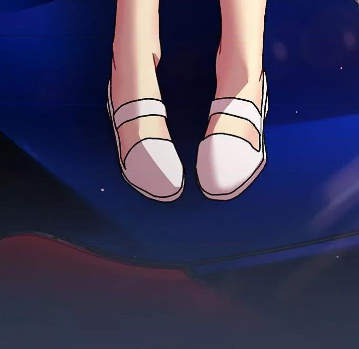 這可如何是好？ 分組換換愛-分組換換愛 第110話 第176页
