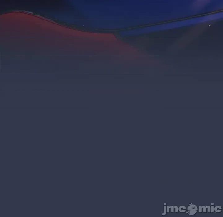 這可如何是好？ 分組換換愛-分組換換愛 第111話 第15页